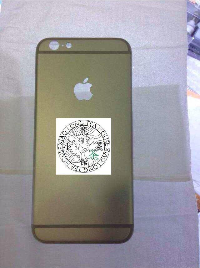 v_seti_poyavilis_novye_snimki_korpusa_iphone_6_foto - рис.1 v_seti_poyavilis_novye_snimki_korpusa_iphone_6_foto - рис.1