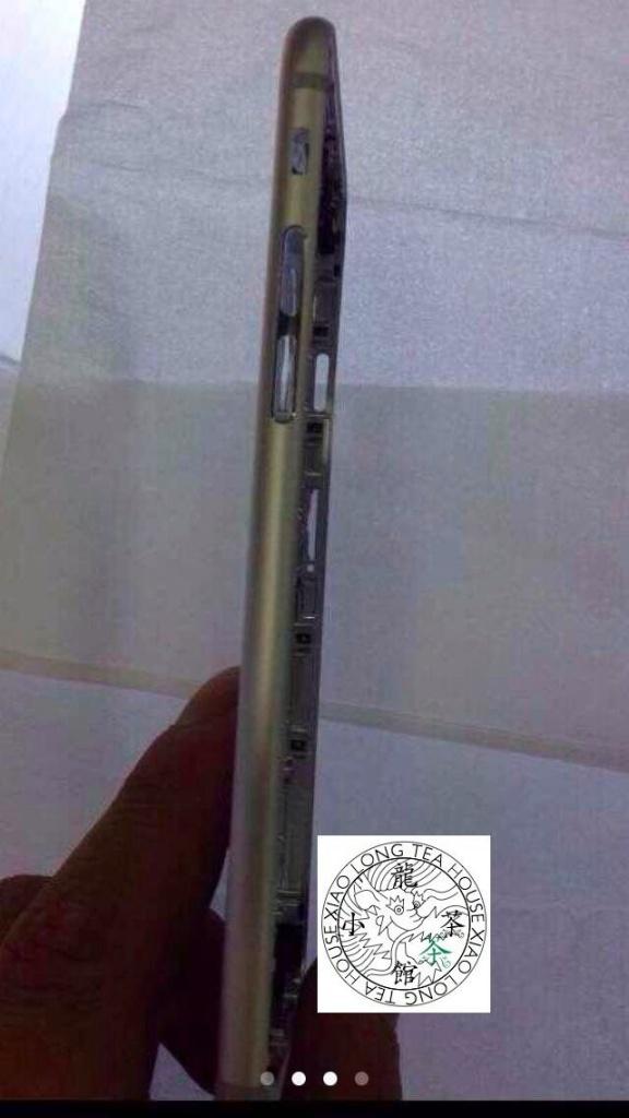 v_seti_poyavilis_novye_snimki_korpusa_iphone_6_foto - рис.2 v_seti_poyavilis_novye_snimki_korpusa_iphone_6_foto - рис.2