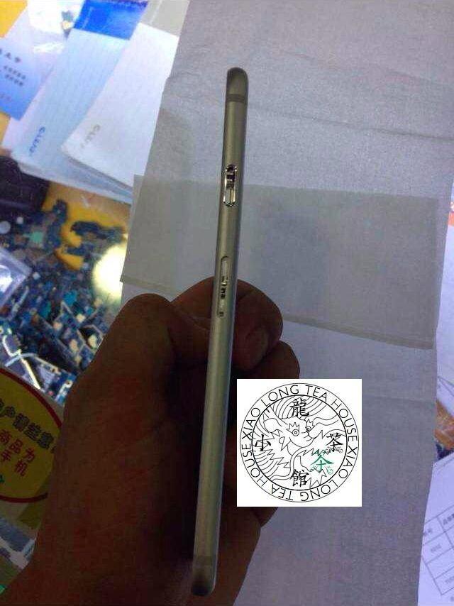 v_seti_poyavilis_novye_snimki_korpusa_iphone_6_foto - рис.3 v_seti_poyavilis_novye_snimki_korpusa_iphone_6_foto - рис.3