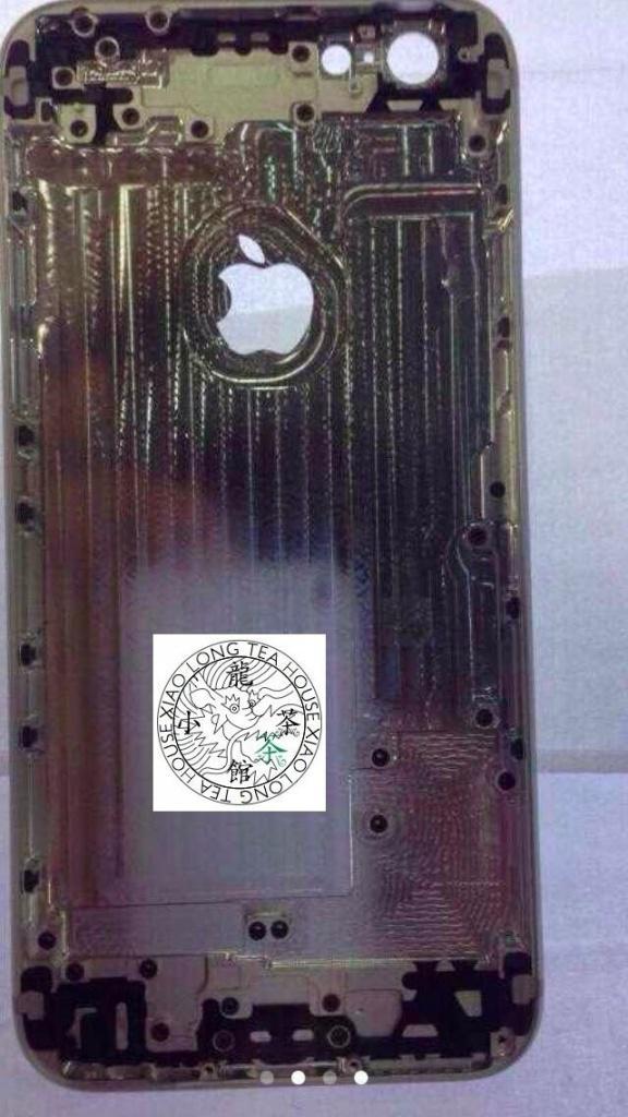 v_seti_poyavilis_novye_snimki_korpusa_iphone_6_foto - рис.4 v_seti_poyavilis_novye_snimki_korpusa_iphone_6_foto - рис.4