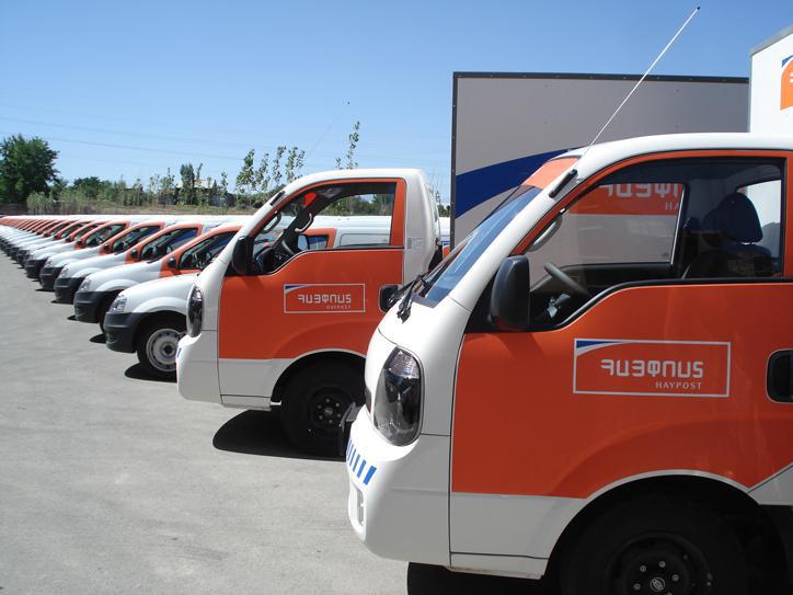 avtopark_kompanii_aypost_armpochta_popolnilsya_49_novymi_avtomobilyami - рис.2