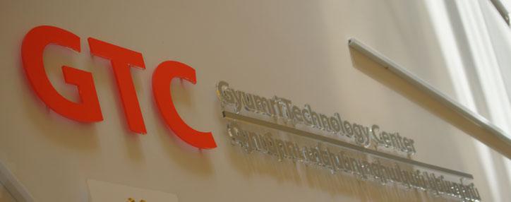 gyumriyskiy_tekhnologicheskiy_tsentr_okazhet_sereznyy_multiplikativnyy_effekt_na_razvitie_gyumri - рис.1