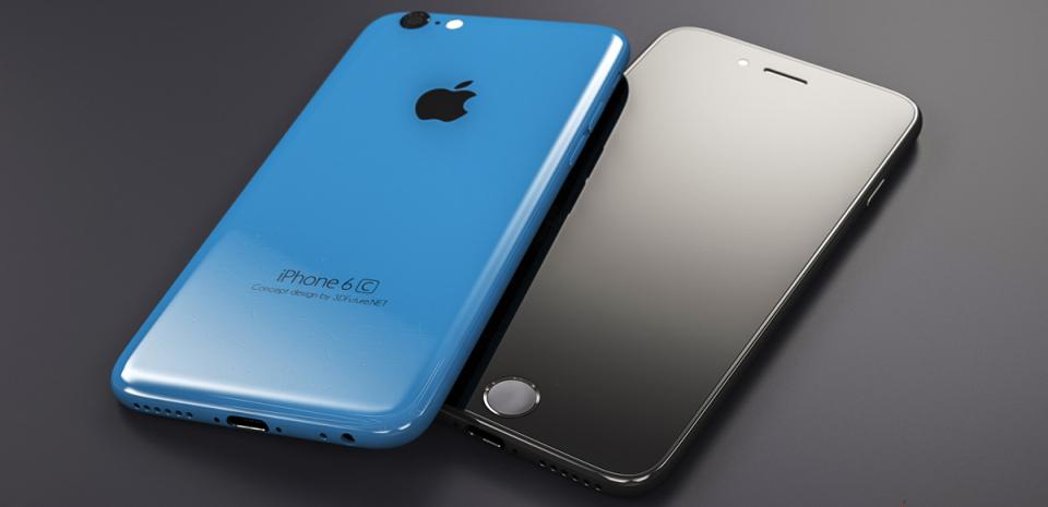 patkeracum_iphone_6c_i_masin_ - рис.2