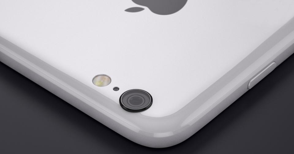 patkeracum_iphone_6c_i_masin_ - рис.5