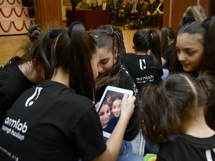 novye_armtab_i_armphone_vskore_poyavyatsya_na_armyanskom_rynke_ - рис.2 novye_armtab_i_armphone_vskore_poyavyatsya_na_armyanskom_rynke_ - рис.2