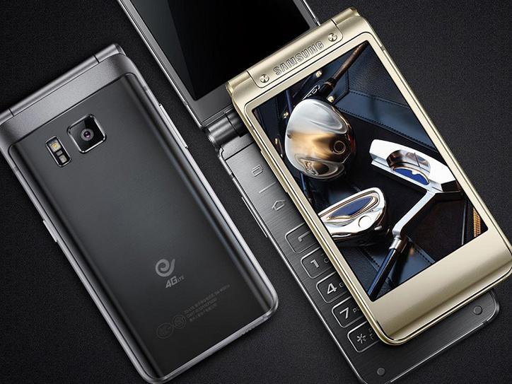 samsung_predstavila_smartfon_raskladushku_w2016 - рис.2