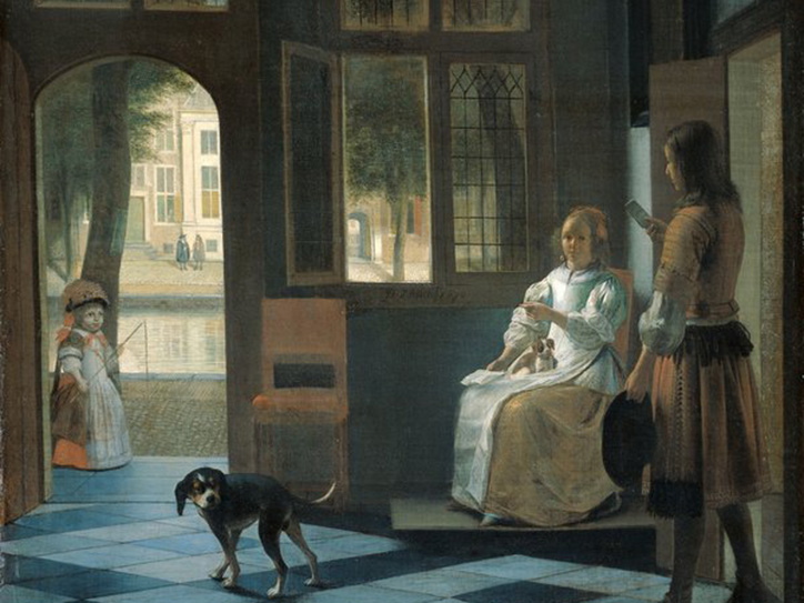 glava_apple_razglyadel_iphone_na_gollandskoy_kartine_xvii_veka - рис.1 glava_apple_razglyadel_iphone_na_gollandskoy_kartine_xvii_veka - рис.1