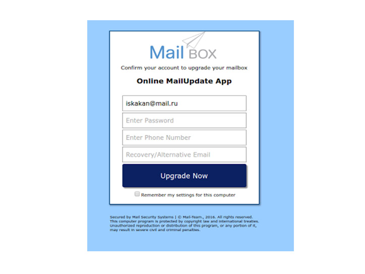 _Adrbejanci_hakernery_grohner_en_kazmakerpum_ - рис.1 _Adrbejanci_hakernery_grohner_en_kazmakerpum_ - рис.1