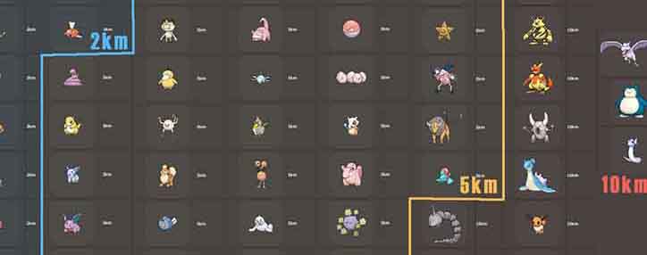 entsiklopediya_igry_pokemon_go_kakimi_byvayut_pokemony - рис.1