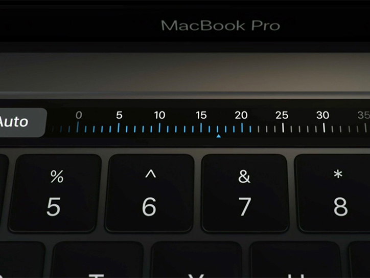 apple_pokazala_novyy_macbook_pro_foto_i_video - рис.3