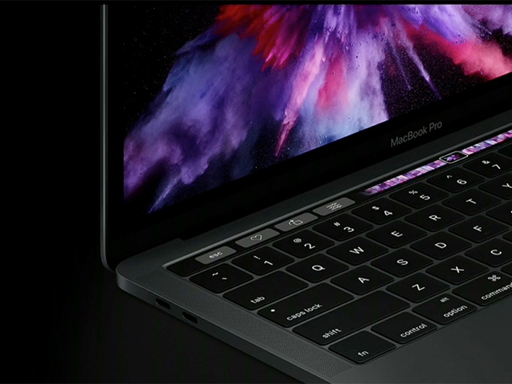 apple_pokazala_novyy_macbook_pro_foto_i_video - рис.4