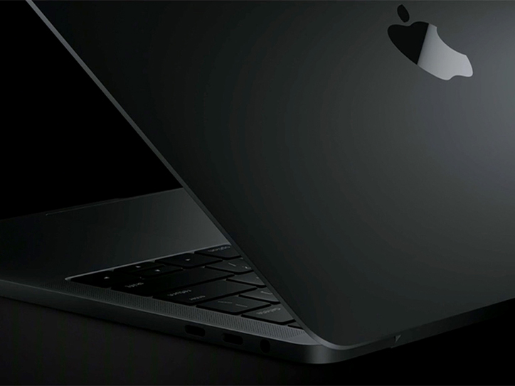 apple_pokazala_novyy_macbook_pro_foto_i_video - рис.5