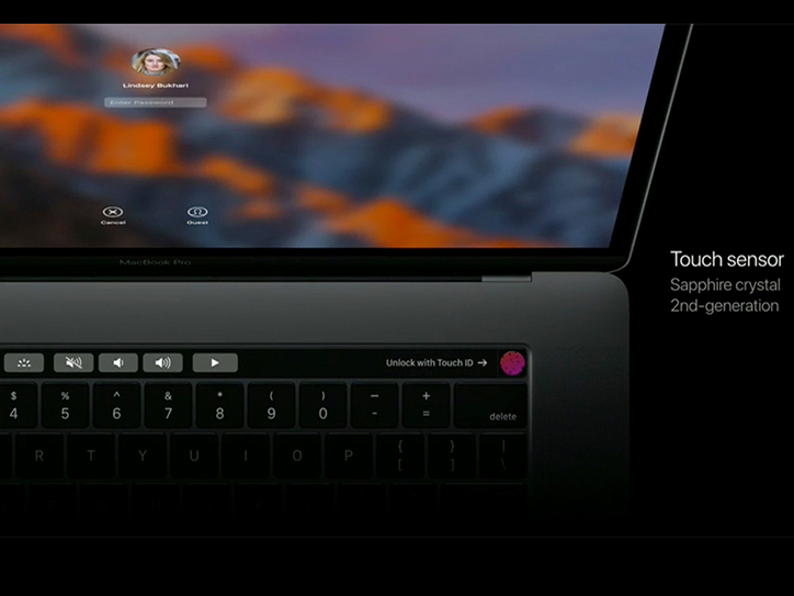 apple_macbook_pro_ - рис.4 apple_macbook_pro_ - рис.4