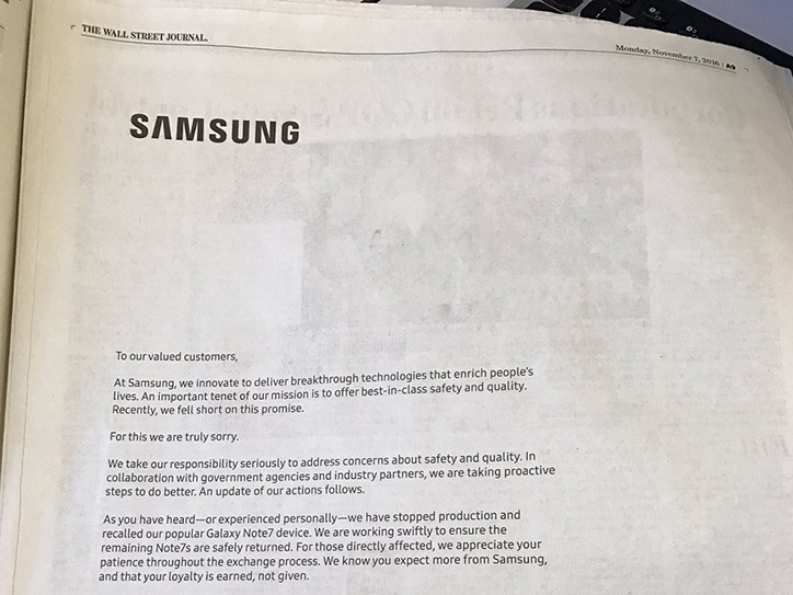 samsung_so_stranits_vedushchikh_gazet_ssha_izvinilsya_za_note_7 - рис.1