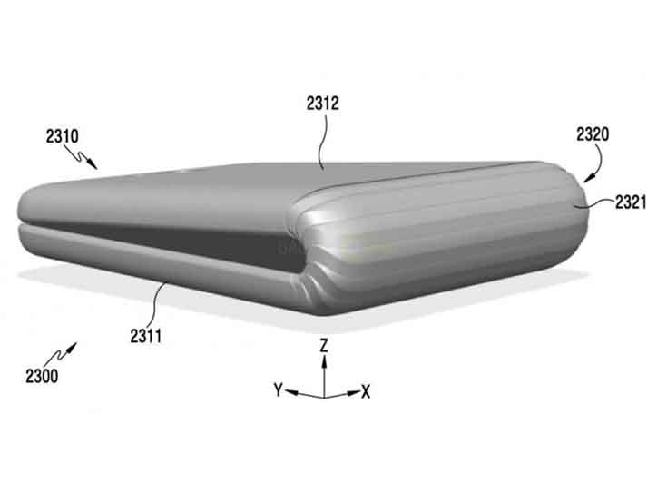 samsung_zapatentovala_smartfon_raskladushku - рис.1