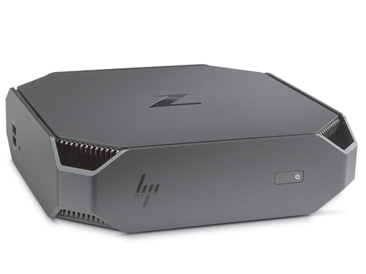 hp_anonsirovala_rekordno_moshchnyy_mini_pk - рис.1