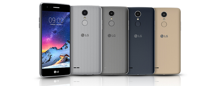 lg_vypustila_novyy_smartfon_so_stilusom - рис.1