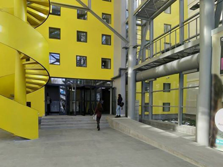 desyat_glavnykh_sobytiy_it_sfery_armenii_v_2016_godu_po_versii_arka - рис.1