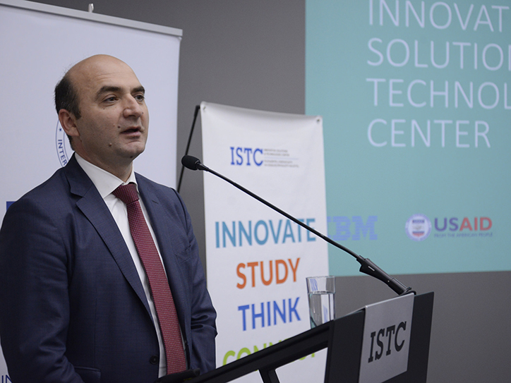 desyat_glavnykh_sobytiy_it_sfery_armenii_v_2016_godu_po_versii_arka - рис.2