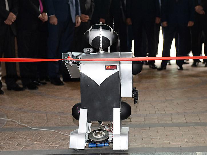 desyat_glavnykh_sobytiy_it_sfery_armenii_v_2016_godu_po_versii_arka - рис.3