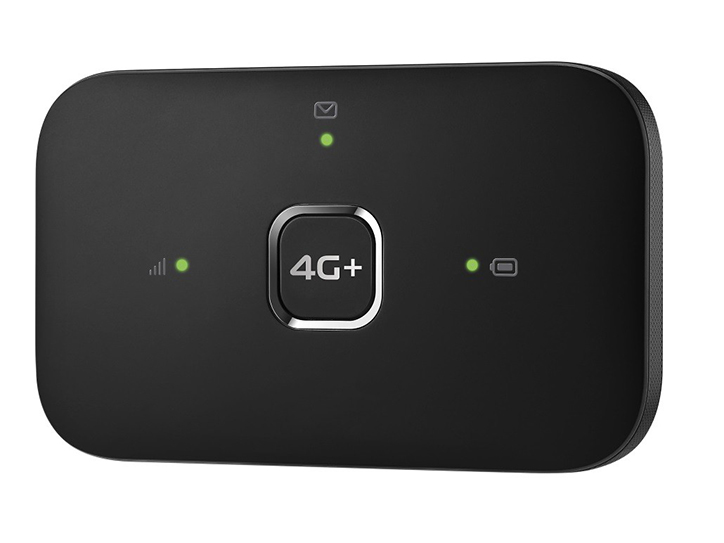 desyat_glavnykh_sobytiy_it_sfery_armenii_v_2016_godu_po_versii_arka - рис.4