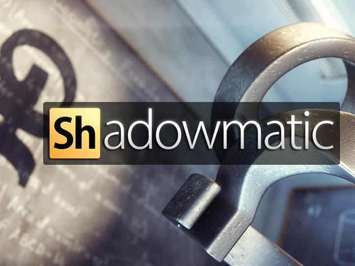 desyat_glavnykh_sobytiy_it_sfery_armenii_v_2016_godu_po_versii_arka - рис.5