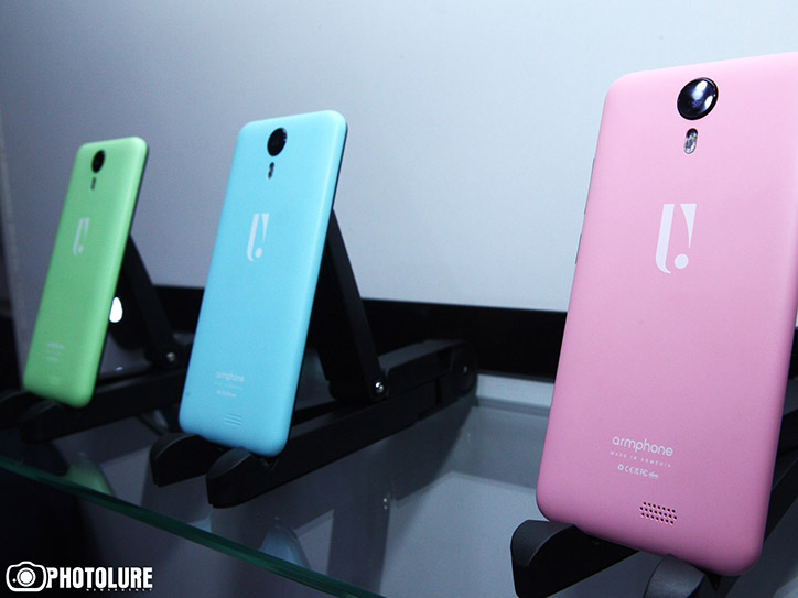 desyat_glavnykh_sobytiy_it_sfery_armenii_v_2016_godu_po_versii_arka - рис.6