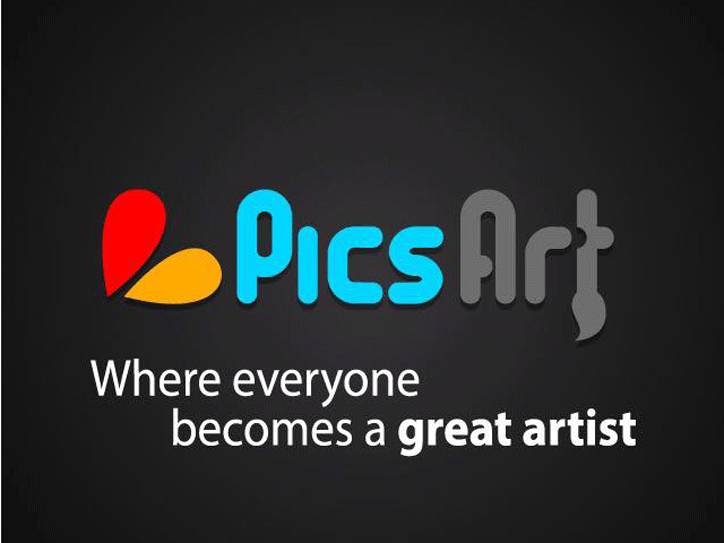 desyat_glavnykh_sobytiy_it_sfery_armenii_v_2016_godu_po_versii_arka - рис.8