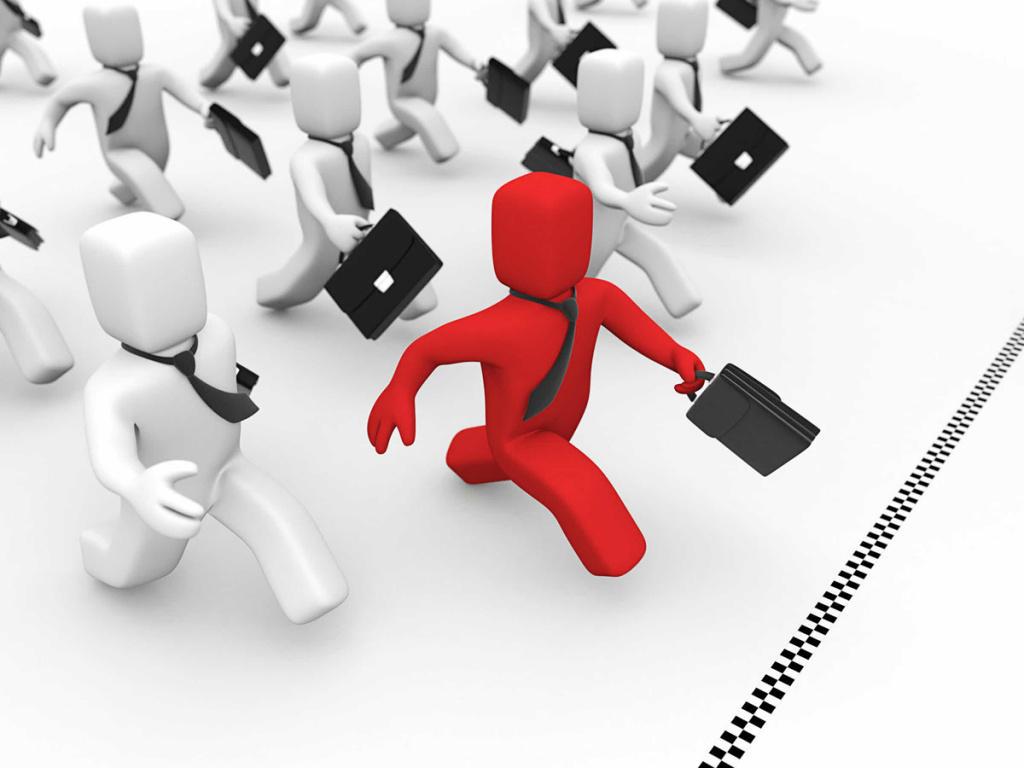 desyat_glavnykh_sobytiy_it_sfery_armenii_v_2016_godu_po_versii_arka - рис.9