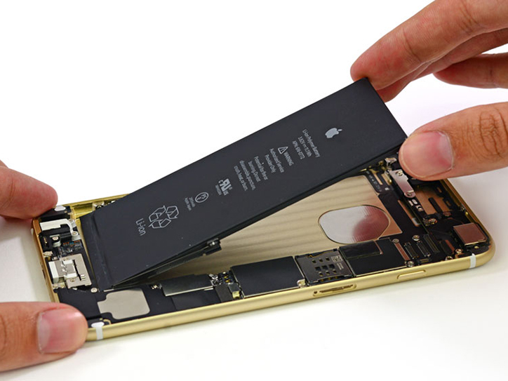 kak_polzovatsya_smartfonom_na_kholode - рис.1 kak_polzovatsya_smartfonom_na_kholode - рис.1