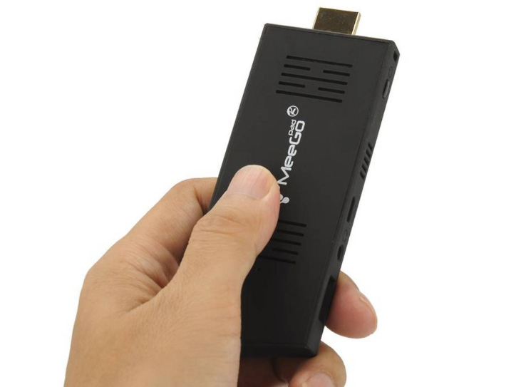 samyy_malenkiy_i_moshchnyy_kompyuter_v_mire_sozdali_v_kitae - рис.1 samyy_malenkiy_i_moshchnyy_kompyuter_v_mire_sozdali_v_kitae - рис.1