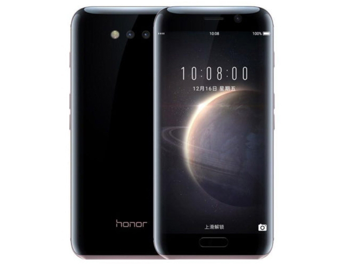 huawei_gotovit_polnostyu_bezramochnyy_smartfon - рис.1