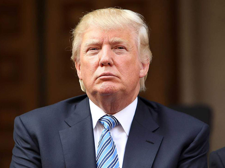 kakimi_telefonami_polzuyutsya_putin_tramp_merkel_i_drugie_prezidenty - рис.1