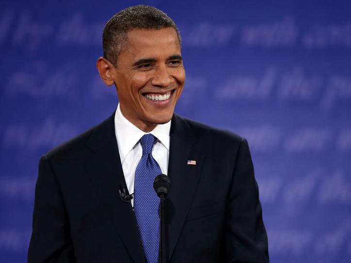 kakimi_telefonami_polzuyutsya_putin_tramp_merkel_i_drugie_prezidenty - рис.2