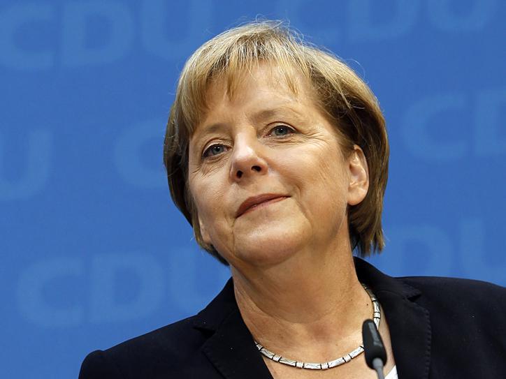 kakimi_telefonami_polzuyutsya_putin_tramp_merkel_i_drugie_prezidenty - рис.3