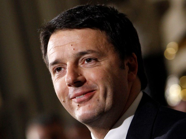 kakimi_telefonami_polzuyutsya_putin_tramp_merkel_i_drugie_prezidenty - рис.4