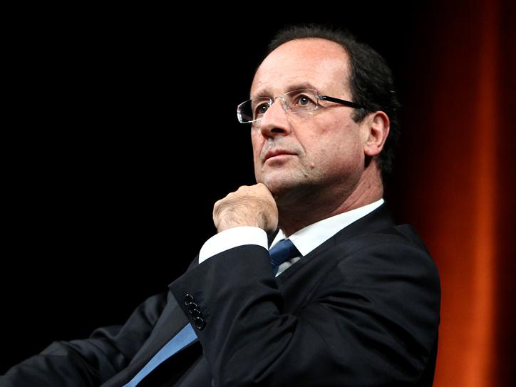 kakimi_telefonami_polzuyutsya_putin_tramp_merkel_i_drugie_prezidenty - рис.5