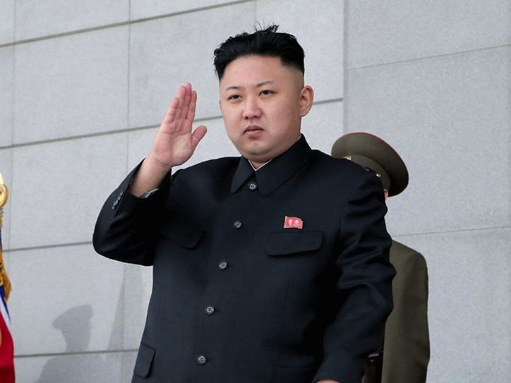 kakimi_telefonami_polzuyutsya_putin_tramp_merkel_i_drugie_prezidenty - рис.6