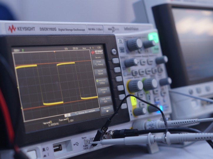 digitec_2018_v_erevane_budushchee_kotoroe_skoro_stanet_nastoyashchim_foto - рис.1 digitec_2018_v_erevane_budushchee_kotoroe_skoro_stanet_nastoyashchim_foto - рис.1