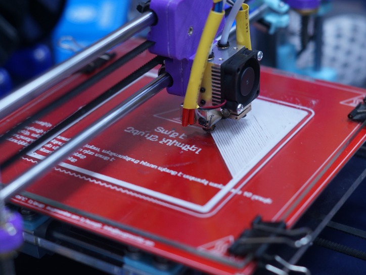 digitec_2018_v_erevane_budushchee_kotoroe_skoro_stanet_nastoyashchim_foto - рис.2 digitec_2018_v_erevane_budushchee_kotoroe_skoro_stanet_nastoyashchim_foto - рис.2