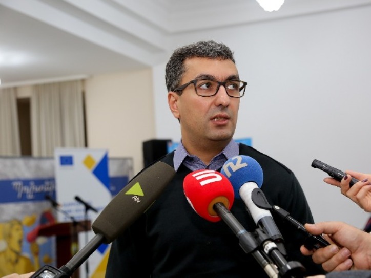 _startup_boost_weekend_vol3_ - рис.1 _startup_boost_weekend_vol3_ - рис.1