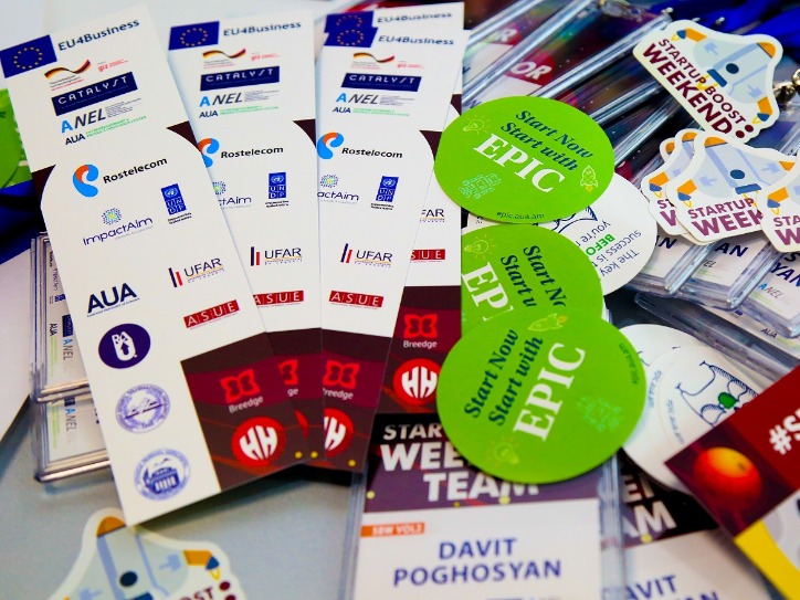 _startup_boost_weekend_vol3_ - рис.2