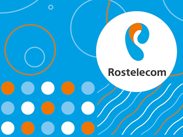 _Hayastani_TT_volorti_2018_t_i_glkhavor_ - рис.3