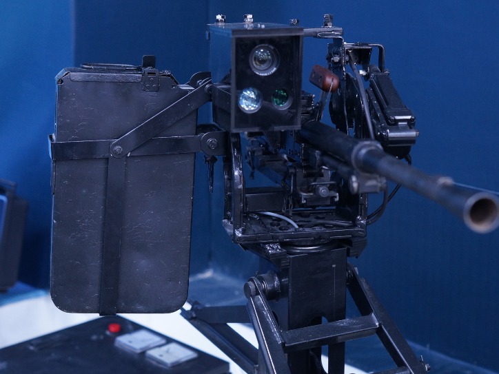 _Hayastani_TT_volorti_2018_t_i_glkhavor_ - рис.6