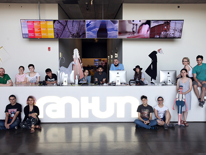 _Hayastani_TT_volorti_2018_t_i_glkhavor_ - рис.8