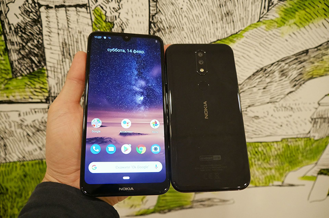 novinki_ot_nokia_flagman_s_pyatyu_kamerami_byudzhetnye_smartfony_i_knopochnyy_telefon_foto - рис.3