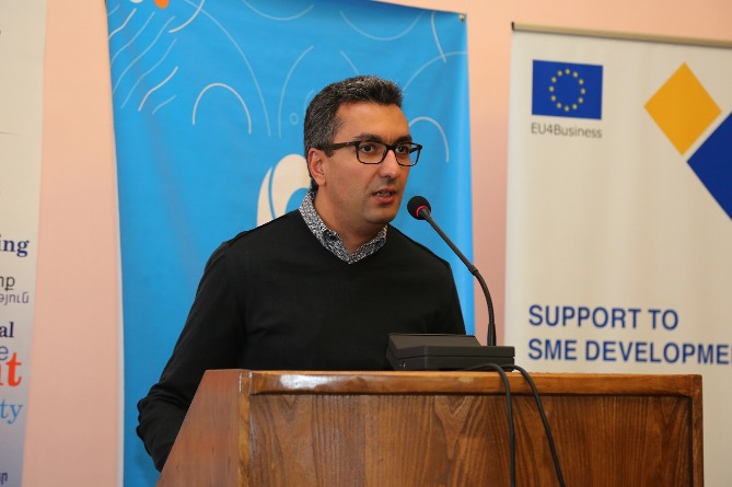 _startup_boost_weekend_vol4_ - рис.1