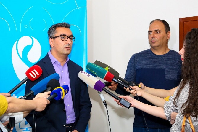 2hz_krisp_hamakarg-rostelecom - рис.1