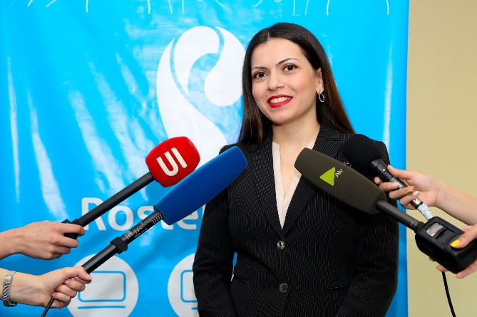 2hz_krisp_hamakarg-rostelecom - рис.3 2hz_krisp_hamakarg-rostelecom - рис.3