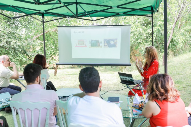 _prodigi_digital_agency_yandex_ - рис.2